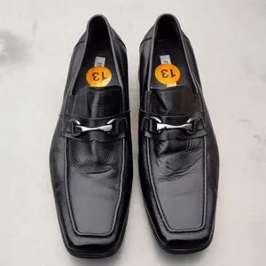 Steve Madden Men\'s EVADE Luxury Loafer Steve Madden | Shoes | Steve Madden Mens Evade Luxury Loafer  main image 2